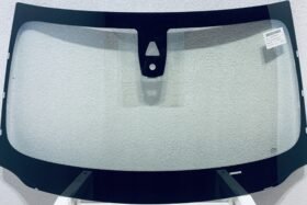 Предно стъкло BMW 7 F01 F02 2012-2015 SOLAR+СЕНЗОР+КАМЕРА+HUD на ниска цена