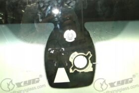 ПРЕДНО СТЪКЛО BMW 7 F01/F02 2008-2012 КАМЕРА+СЕНЗОР-2 на ниска цена