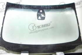 ПРЕДНО СТЪКЛО BMW 7 F01/F02 2008-2012 КАМЕРА+СЕНЗОР на ниска цена