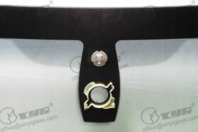 ПРЕДНО СТЪКЛО BMW 7 F01/F02 2008-2012 СЕНЗОР-2 на ниска цена