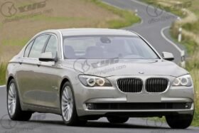 ПРЕДНО СТЪКЛО BMW 7 F01/F02 2012-2015 СЕНЗОР-3 на ниска цена