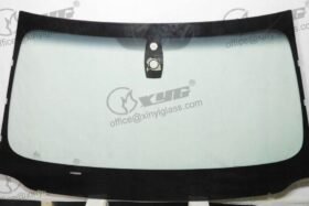 ПРЕДНО СТЪКЛО BMW 7 F01/F02 2008-2012 СЕНЗОР на ниска цена