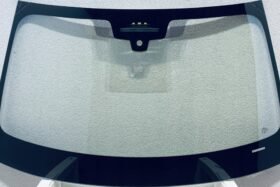 Предно стъкло BMW 7 G11 2019- SOLAR+Камера+Сензор+HUD на ниска цена