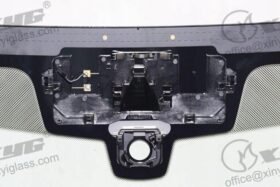 ПРЕДНО СТЪКЛО BMW 7 G11/G12 2019- КАМЕРА+СЕНЗОР-2 на ниска цена