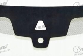 ПРЕДНО СТЪКЛО BMW 7 G11/G12 2019- КАМЕРА+СЕНЗОР-3 на ниска цена