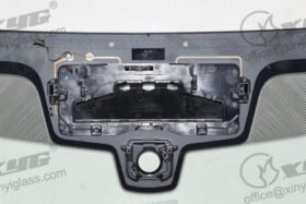 ПРЕДНО СТЪКЛО BMW 7 G11/G12 2019- КАМЕРА+СЕНЗОР+HUD-2 на ниска цена