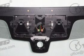 ПРЕДНО СТЪКЛО BMW 7 G11/G12 2019- КАМЕРА+СЕНЗОР+HUD-2 на ниска цена