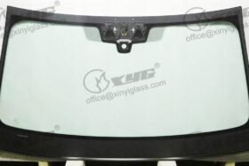 ПРЕДНО СТЪКЛО BMW 7 G11/G12 2019- КАМЕРА+СЕНЗОР+HUD на ниска цена