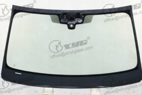 ПРЕДНО СТЪКЛО BMW 7 G11/G12 2019- КАМЕРА+СЕНЗОР на ниска цена