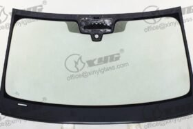 ПРЕДНО СТЪКЛО BMW 7 G11/G12 2019- КАМЕРА+СЕНЗОР+HUD на ниска цена