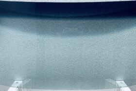 ПРЕДНО СТЪКЛО BMW 7 СЕРИЯ E23 728/733 1976-1987 на ниска цена