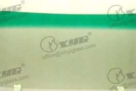 ПРЕДНО СТЪКЛО BMW 7 СЕРИЯ E23 728/733 1976-1987 на ниска цена