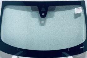 Предно стъкло BMW 8 G15 2D 2018 - АКУСТИКА + КАМЕРА + СЕНЗОР + HUD на ниска цена