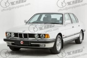 ПРЕДНО СТЪКЛО BMW E32 1987-1994 С ОГРЯВАНЕ-2 на ниска цена