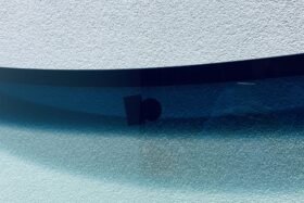 ПРЕДНО СТЪКЛО BMW E36 1991-1998-2 на ниска цена