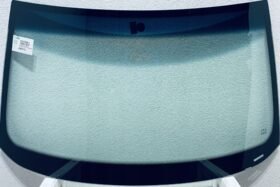 ПРЕДНО СТЪКЛО BMW E36 1991-1998 на ниска цена