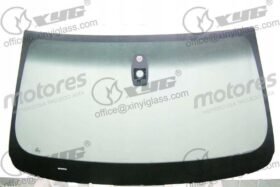 ПРЕДНО СТЪКЛО BMW E71 X6 2008-2014 СЕНЗОР на ниска цена