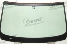 ПРЕДНО СТЪКЛО BMW E83 X3 2003-2010 на ниска цена