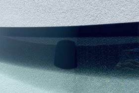 ПРЕДНО СТЪКЛО BMW E87 2004-2014 3/5D-2 на ниска цена