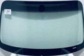 ПРЕДНО СТЪКЛО BMW E87 2004-2014 3/5D на ниска цена