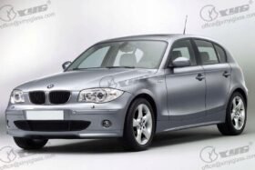 ПРЕДНО СТЪКЛО BMW E87 2004-2014 3/5D-2 на ниска цена