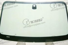 ПРЕДНО СТЪКЛО BMW E87 2004-2014 3/5D на ниска цена