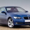 ПРЕДНО СТЪКЛО BMW E92 2006-2013 КУПЕ С МЯСТО ЗА СЕНЗОР на ниска цена