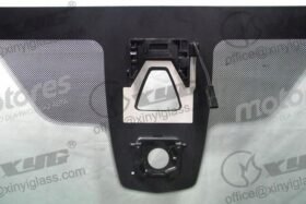 ПРЕДНО СТЪКЛО BMW F25 X3 2012-2017 КАМЕРА+СЕНЗОР 27 ММ-2 на ниска цена