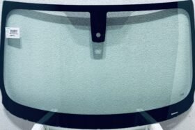 ПРЕДНО СТЪКЛО BMW F25 X3 2012-2017 СЕНЗОР 27 MM на ниска цена