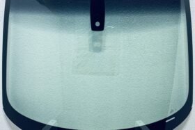 Предно стъкло BMW i3 2013 - АКУСТИЧНО + СЕНЗОР + ОРИГИНАЛ на ниска цена