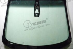 ПРЕДНО СТЪКЛО BMW I3 2013- КАМЕРА+СЕНЗОР на ниска цена