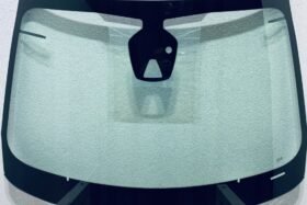 ПРЕДНО СТЪКЛО BMW I8 2014- АКУСТИЧНО+АНТЕНА+КАМЕРА+СЕНЗОР+HUD на ниска цена