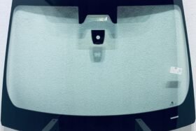 Предно стъкло BMW iX 2021 - АКУСТИКА + КАМЕРА + СЕНЗОР + HUD на ниска цена