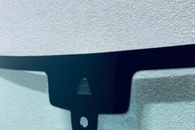 Предно стъкло BMW IX3 2021- BMW X3 G01 2017- АКУСТИКА+КАМЕРА+СЕНЗОР+HUD-2 на ниска цена