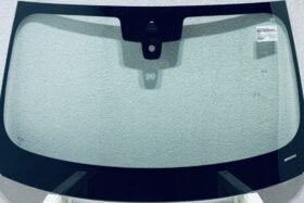 Предно стъкло BMW IX3 2021- BMW X3 G01 2017- АКУСТИКА+Камера+Сензор+HUD на ниска цена