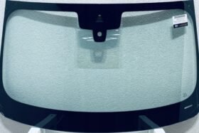 Предно стъкло BMW IX3 2021- BMW X3 G01 2017- АКУСТИКА+КАМЕРА+СЕНЗОР+HUD на ниска цена