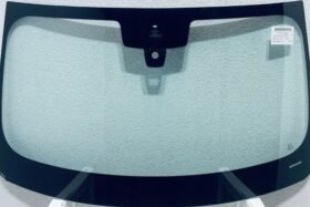 Предно стъкло BMW IX3 2021- BMW X3 G01 2017- АКУСТИКА+КАМЕРА+СЕНЗОР+HUD на ниска цена