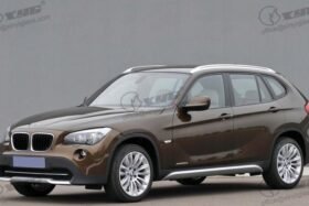 ПРЕДНО СТЪКЛО BMW X1 E84 5D SUV 2009-2015 СЕНЗОР-3 на ниска цена