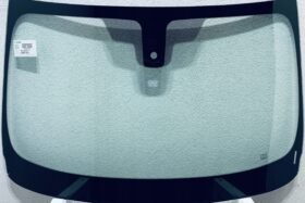 ПРЕДНО СТЪКЛО BMW X1 II 2015- 5D SUV F48 АКУСТИЧНО+СЕНЗОР на ниска цена