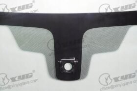 ПРЕДНО СТЪКЛО BMW X1 II 2015- 5D SUV F48 СЕНЗОР+HUD-2 на ниска цена