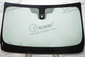 ПРЕДНО СТЪКЛО BMW X1 II 2015- 5D SUV F48 СЕНЗОР+HUD на ниска цена