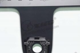 ПРЕДНО СТЪКЛО BMW X3 G01 2017- АКУСТИЧНО + СЕНЗОР-2 на ниска цена