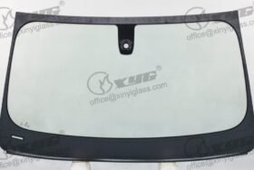 ПРЕДНО СТЪКЛО BMW X3 G01 2017- АКУСТИЧНО + СЕНЗОР на ниска цена