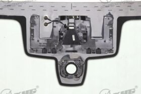 ПРЕДНО СТЪКЛО BMW X3 G01 2021- АКУ+КАМЕРА+СЕНЗОР-2 на ниска цена