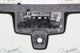 ПРЕДНО СТЪКЛО BMW X3 G01 2021- АКУ+КАМЕРА+СЕНЗОР-2 на ниска цена