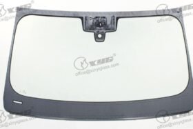 ПРЕДНО СТЪКЛО BMW X3 G01 2021- АКУ+КАМЕРА+СЕНЗОР на ниска цена