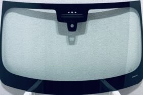 Предно стъкло BMW X3 G01 2021- КАМЕРА+СЕНЗОР+HUD+ОРИГИНАЛ на ниска цена