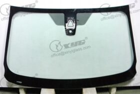 ПРЕДНО СТЪКЛО BMW X4 F26 2014- КАМЕРА+СЕНЗОР на ниска цена