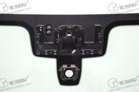 ПРЕДНО СТЪКЛО BMW X4 G02 2018- АКУСТИЧНО + КАМЕРА + СЕНЗОР + HUD-2 на ниска цена