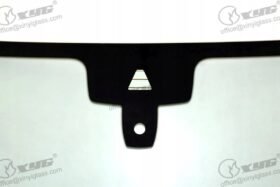 ПРЕДНО СТЪКЛО BMW X4 G02 2018- АКУСТИЧНО + КАМЕРА + СЕНЗОР + HUD-3 на ниска цена